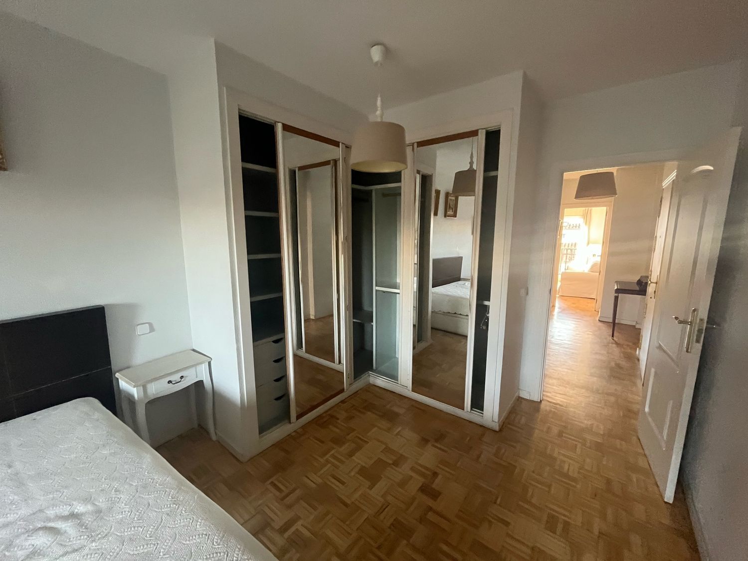 Piso en calle de Méjico, 37 - Foto 13