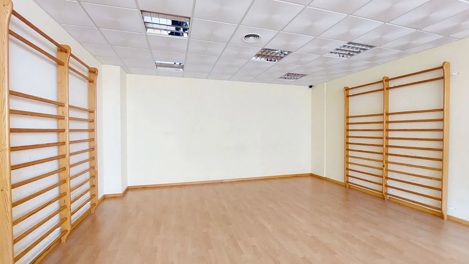 Ático en calle Ponent, 2 - Foto 35