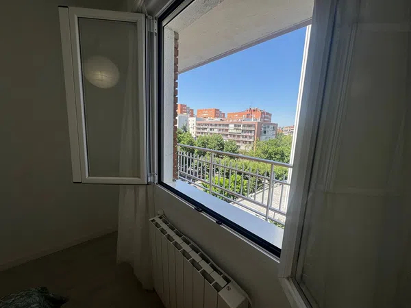 Piso en Calle de Santa Susana, 26, Pinar del Rey - Foto 14