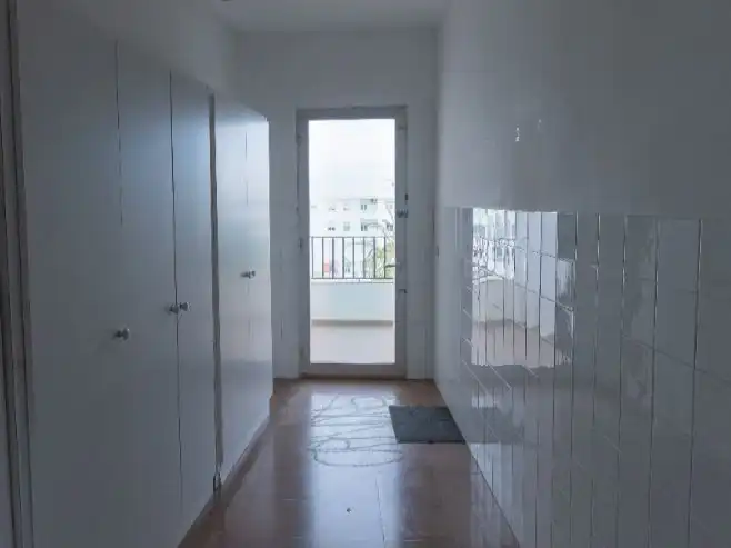 Piso en Maó - Mahón - Foto 29
