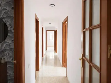 Piso en  Calle Manuel de Falla 68 - Foto 3