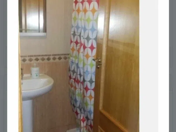 Piso en Avenida Doctor Meca, 42, Bahía - Foto 2