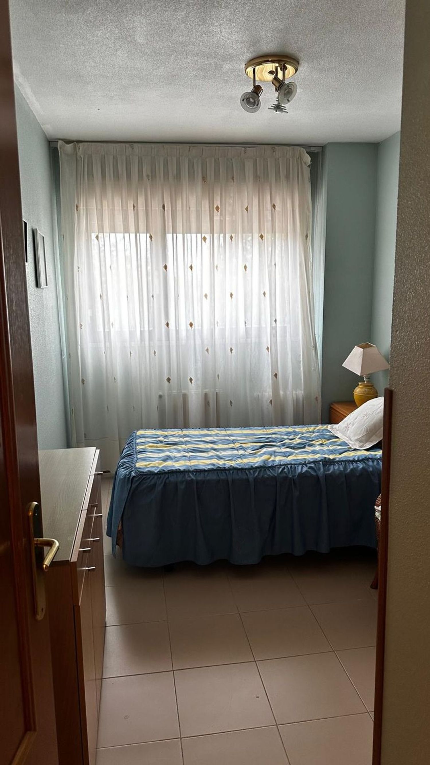 Piso en Suroeste - Foto 9