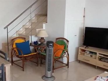 Piso en La Manga del Mar Menor - Foto 4