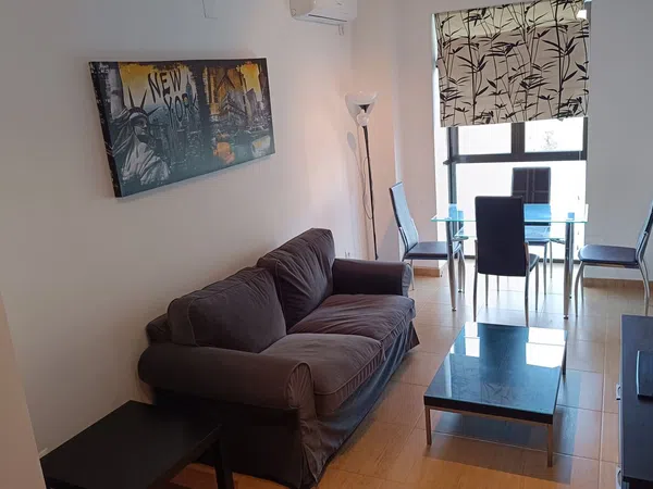 Piso en San Julián, 12, Centro Ciudad, Centro Ciudad - Foto 4