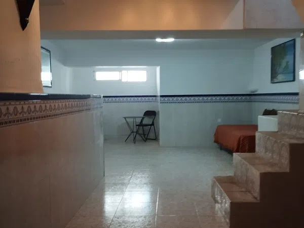 Chalet adosado en Calle Juan Díaz del Moral, 30 - Foto 18