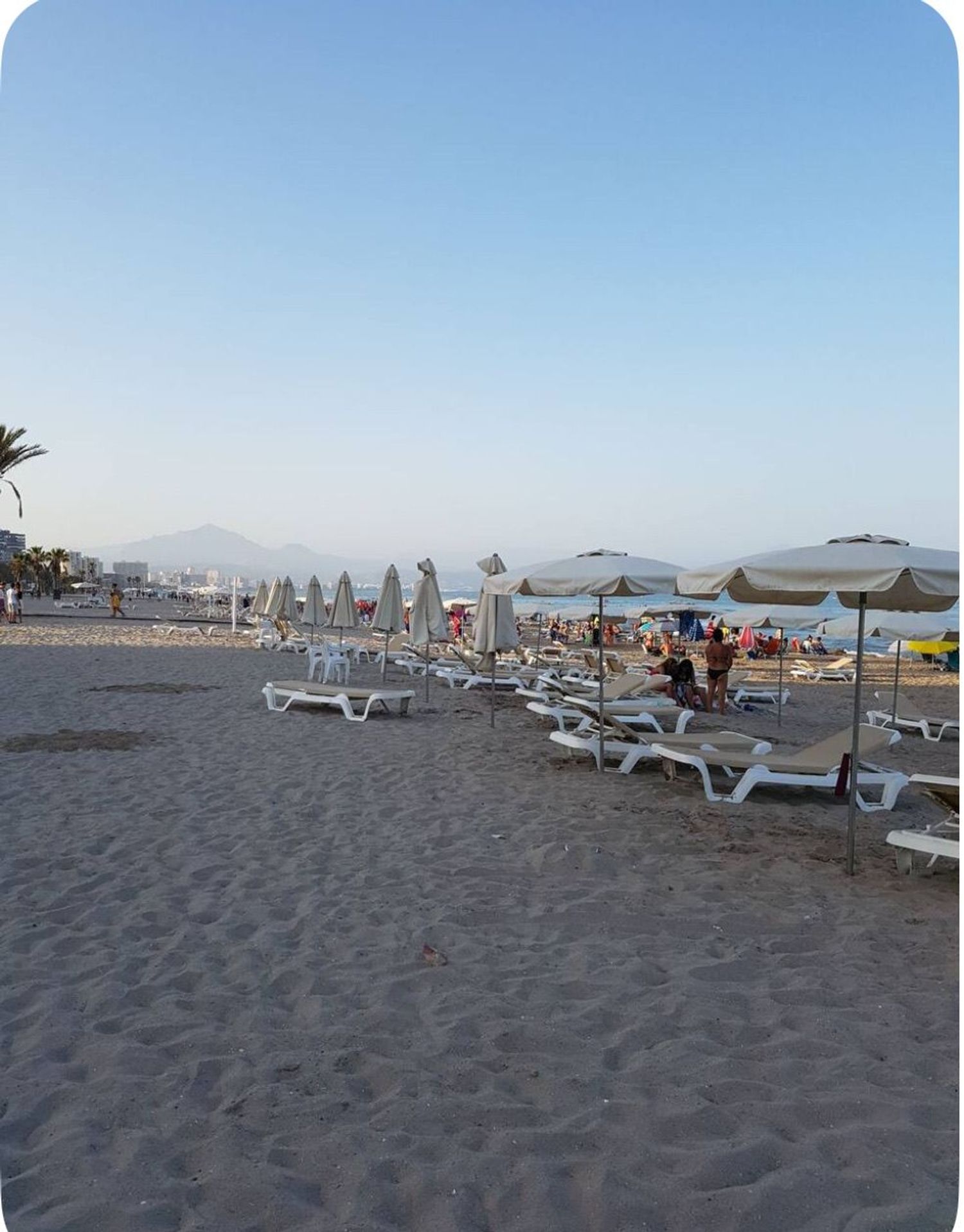 Chalet adosado en calle del Nudo, 5 - Foto 4