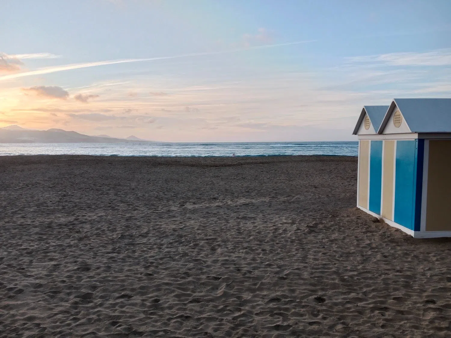 Piso en calle Lanzarote, 6 - Foto 36