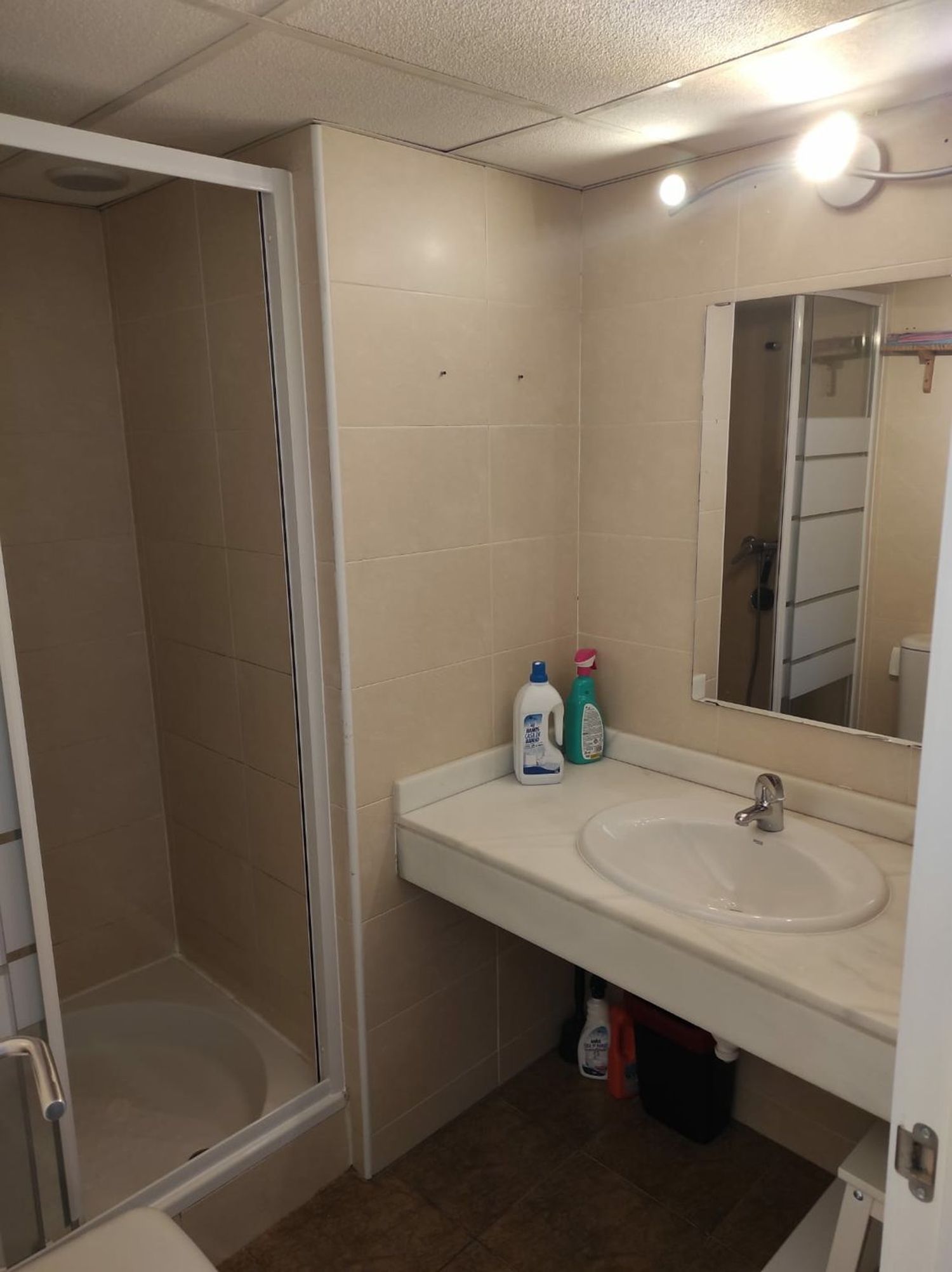 Loft en Avenida de los Artesanos, 16, Zona Industrial, Zona Industrial - Foto 10