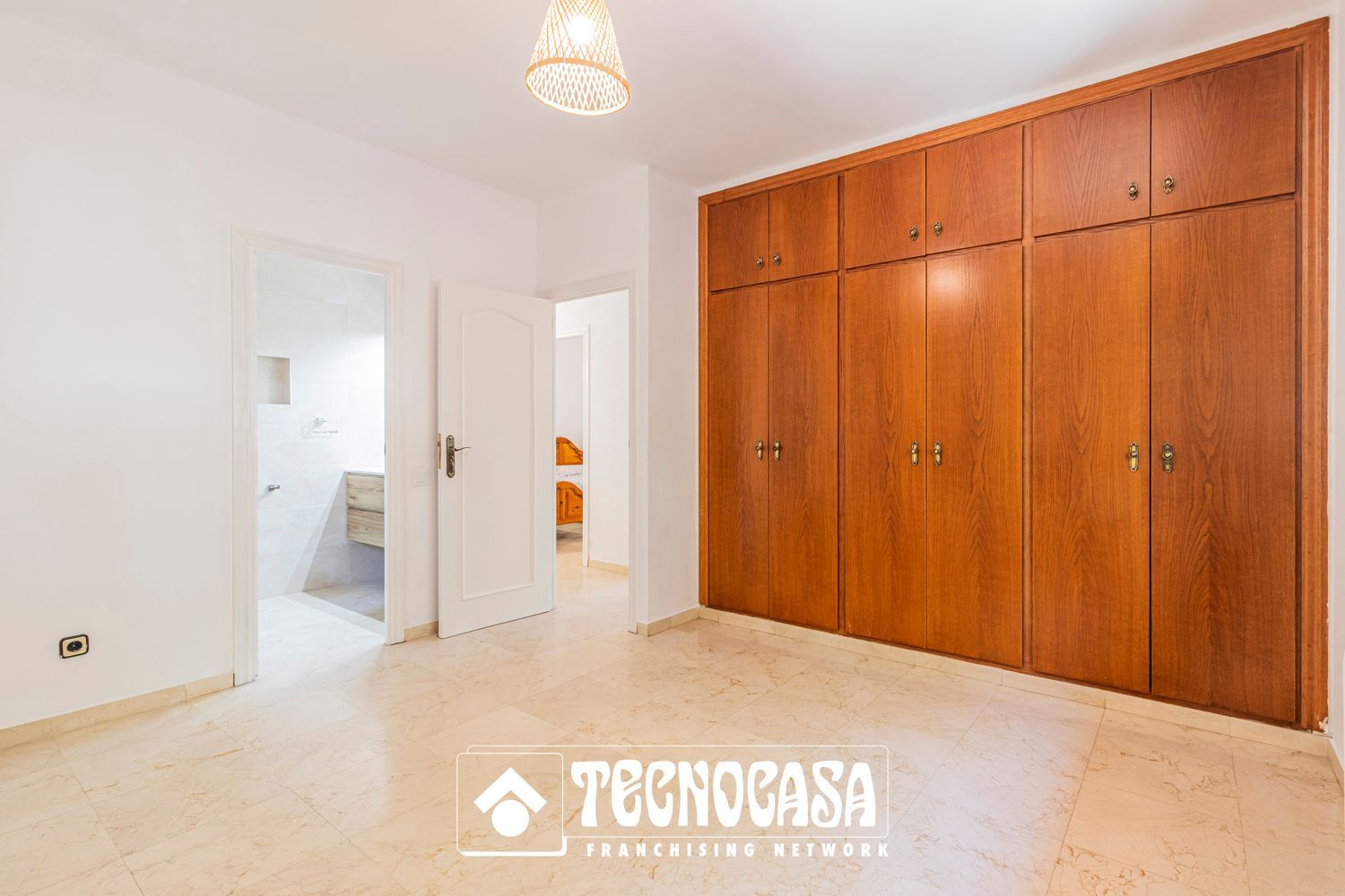 Casa o chalet independiente en Calle de León de Gredos, Mirasol, Mirasol - Foto 39