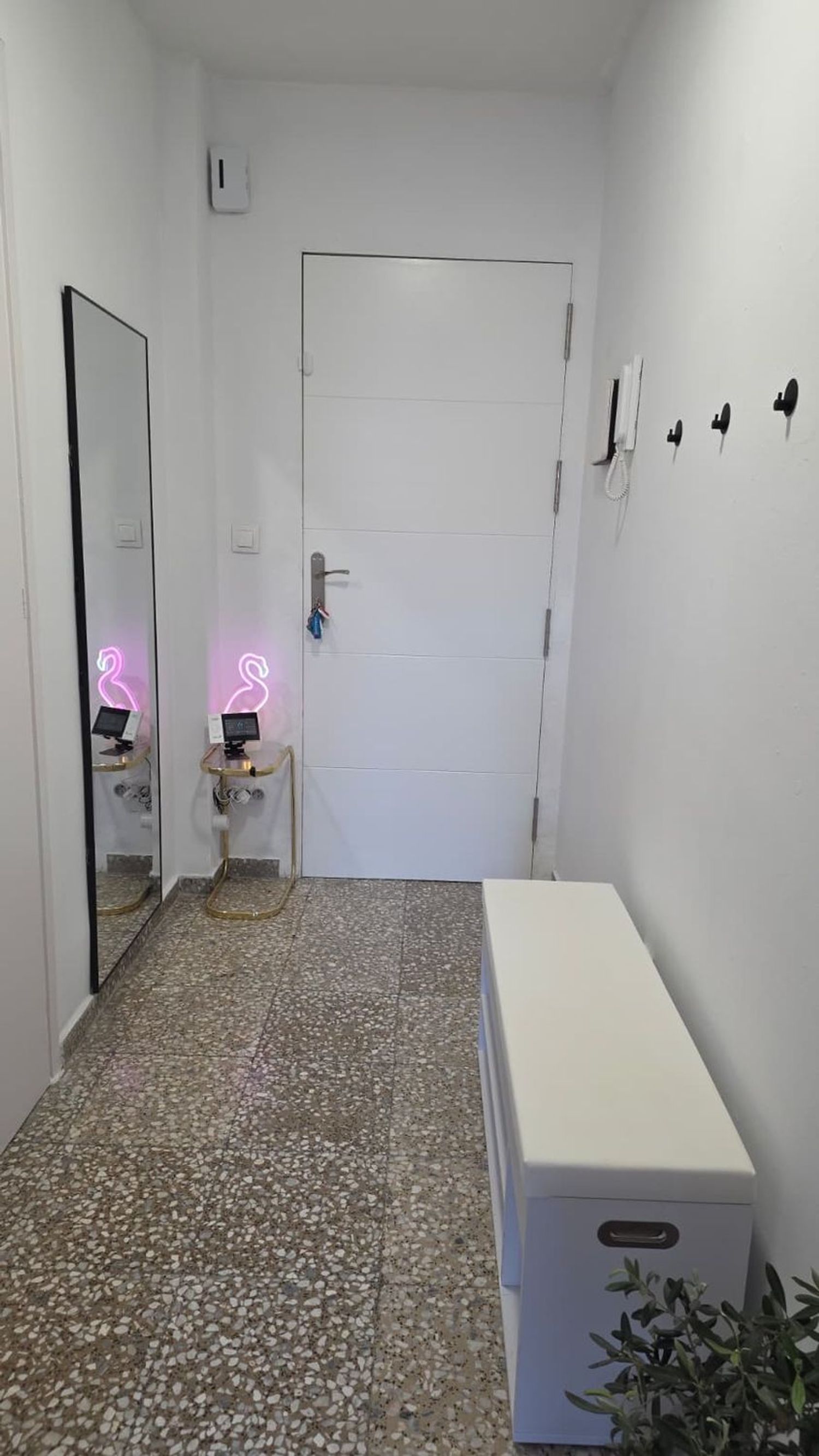Piso en Sector Huelva, 1 - Foto 17