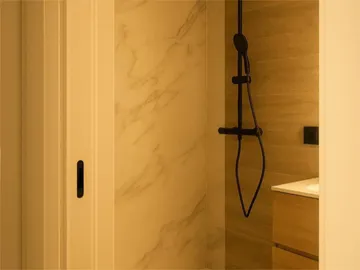 Piso en  Rúa Vizcaya 31 - Foto 5