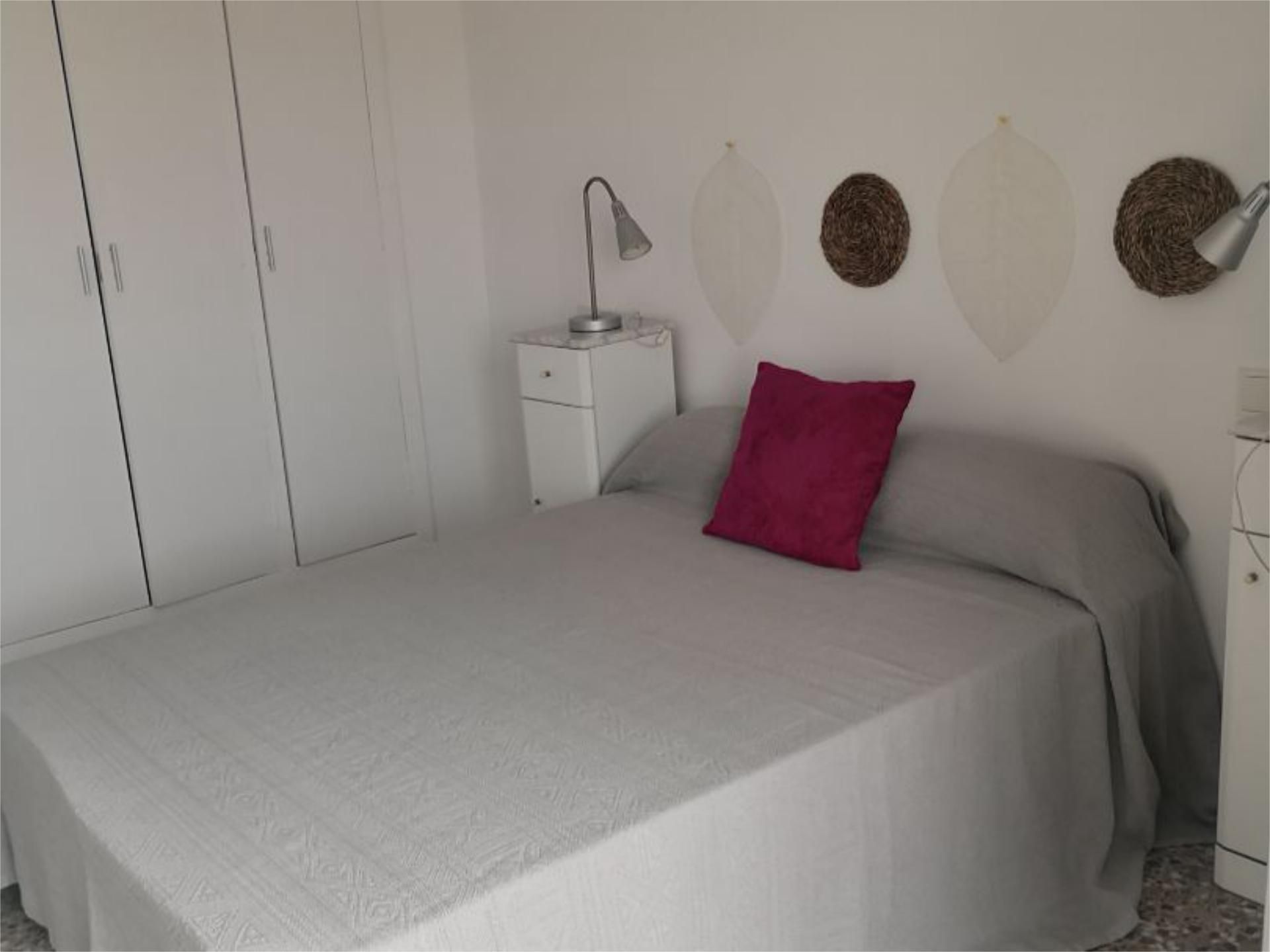 Piso en  Carrer de Miguel Servet 15 - Foto 7