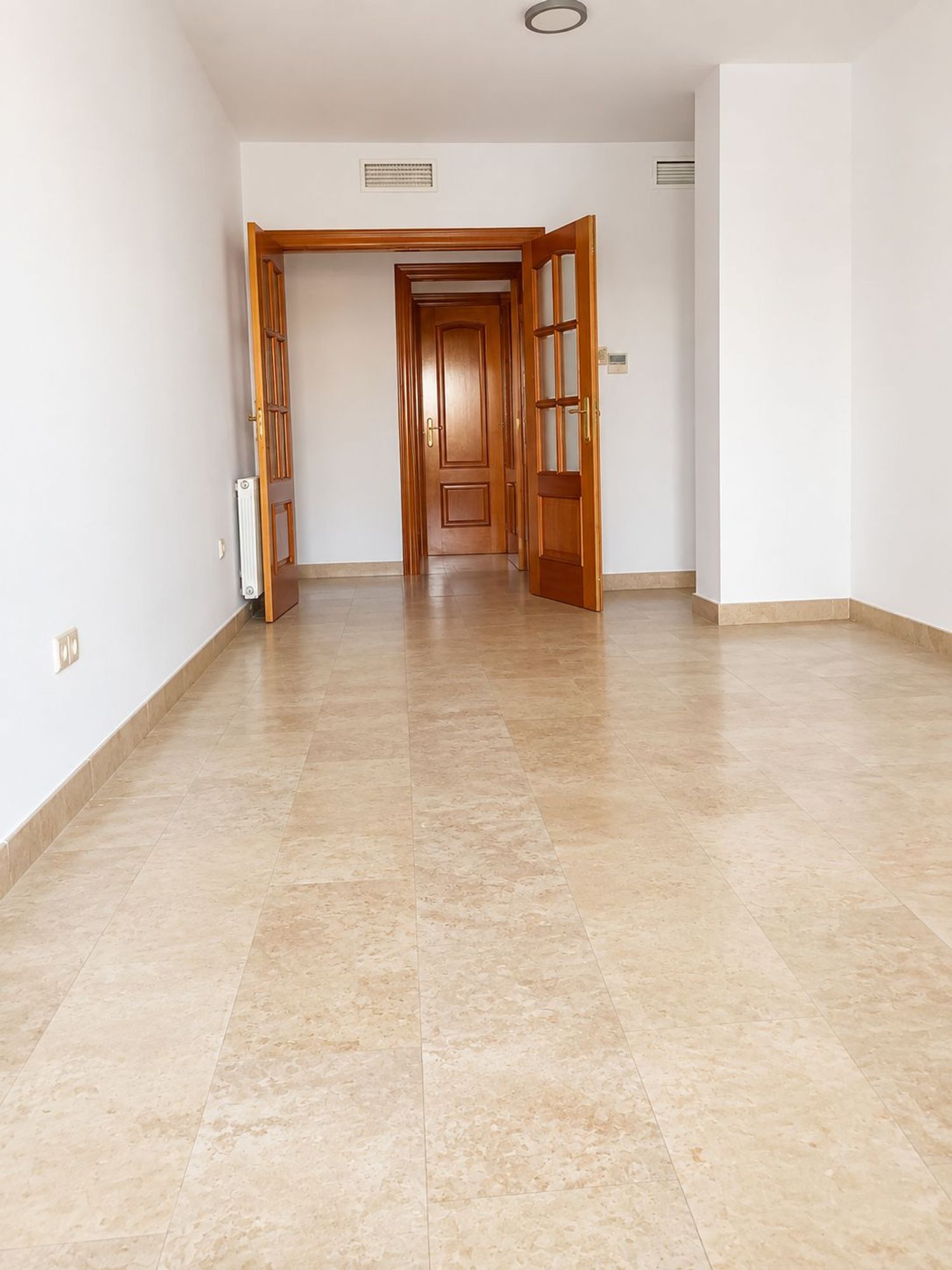 Piso en Avenida Ramón y Cajal, 10 - Foto 12