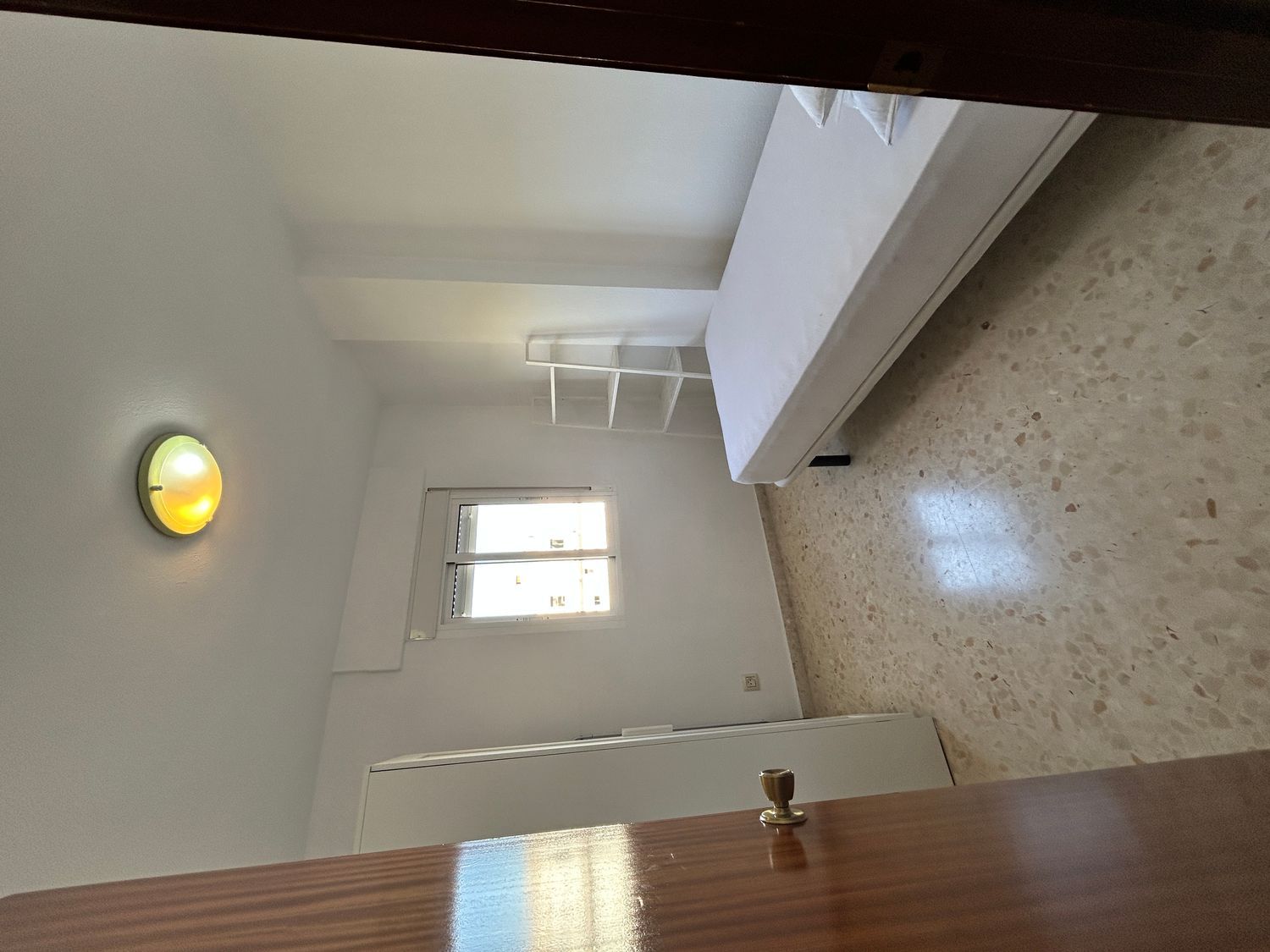 Piso en Calle Felipe II, 34, Felipe II - Bueno Monreal, Sevilla - Foto 10