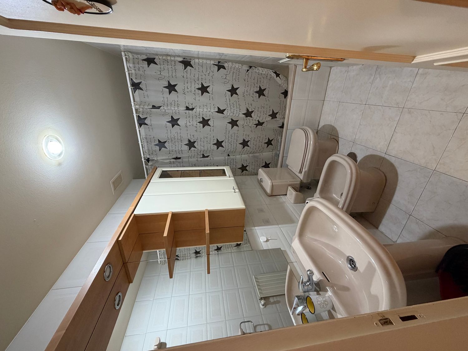 Piso en calle de Fernando Vela, 16 - Foto 9