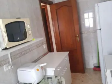 Piso en Bami - Foto 8