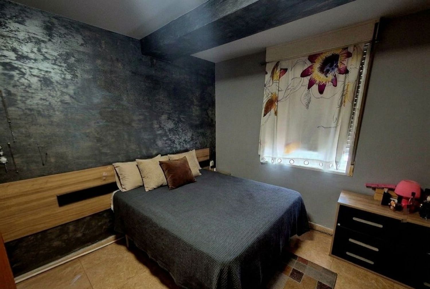 Piso en Calle Hermanos Gonzálvez Selva, 22, Los Magros-Casablanca - Foto 2
