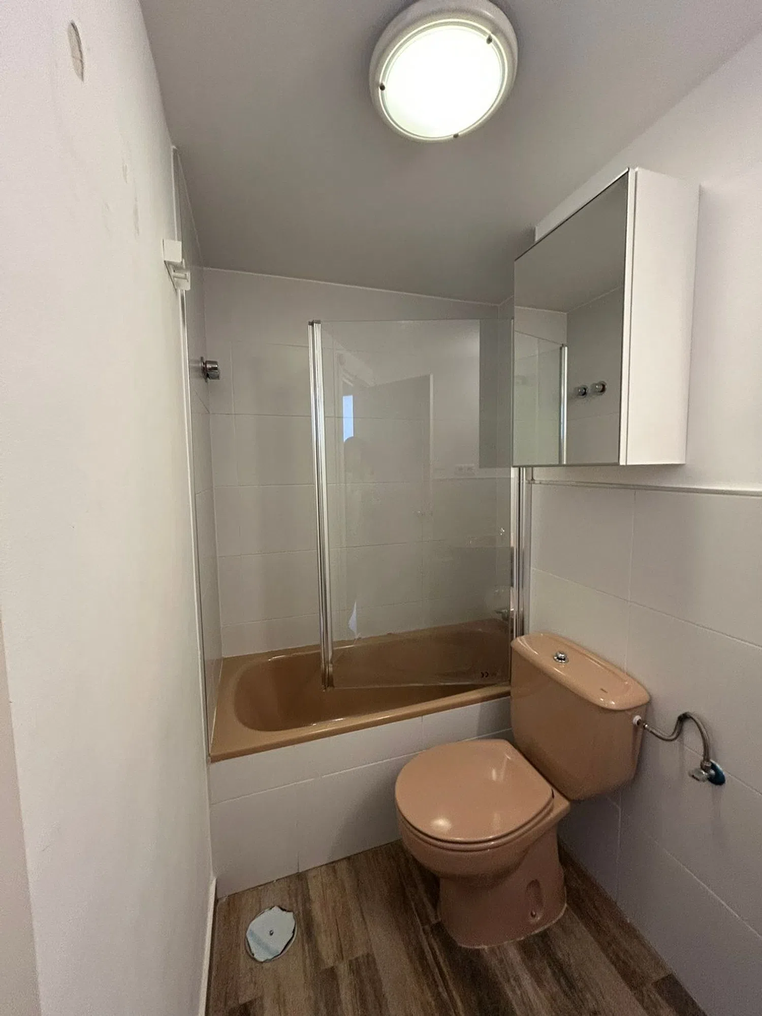 Dúplex en calle de Rosalía de Castro, 73 - Foto 23