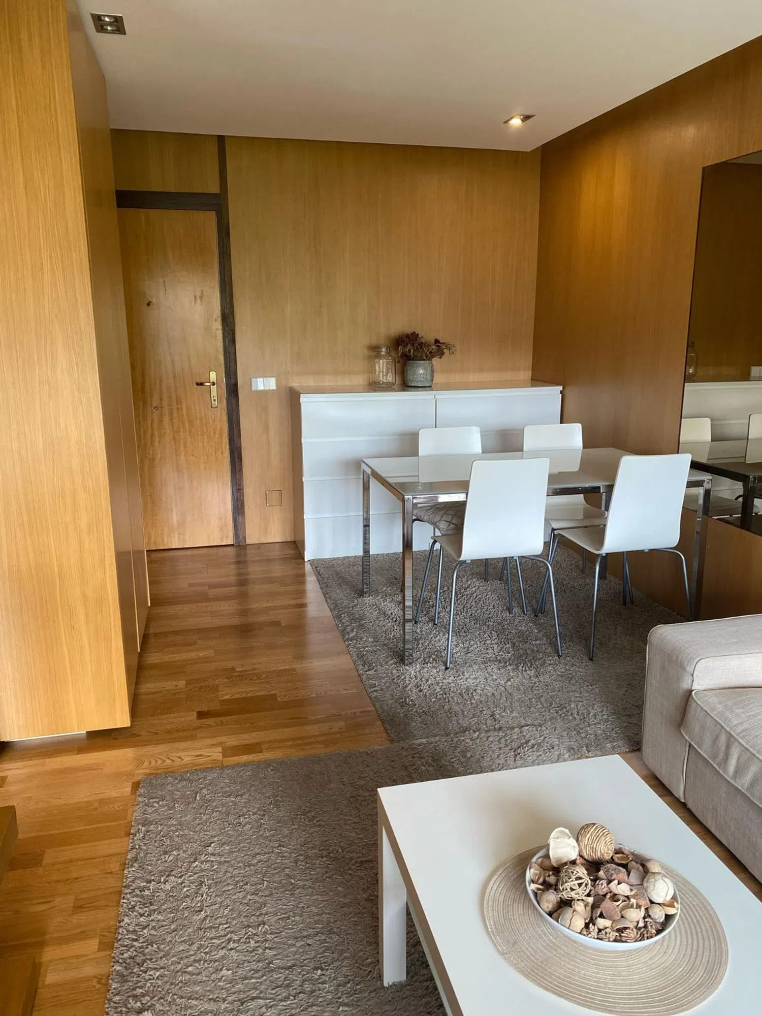 Piso en calle de Apolonio Morales, 6 -8-10 - Foto 8