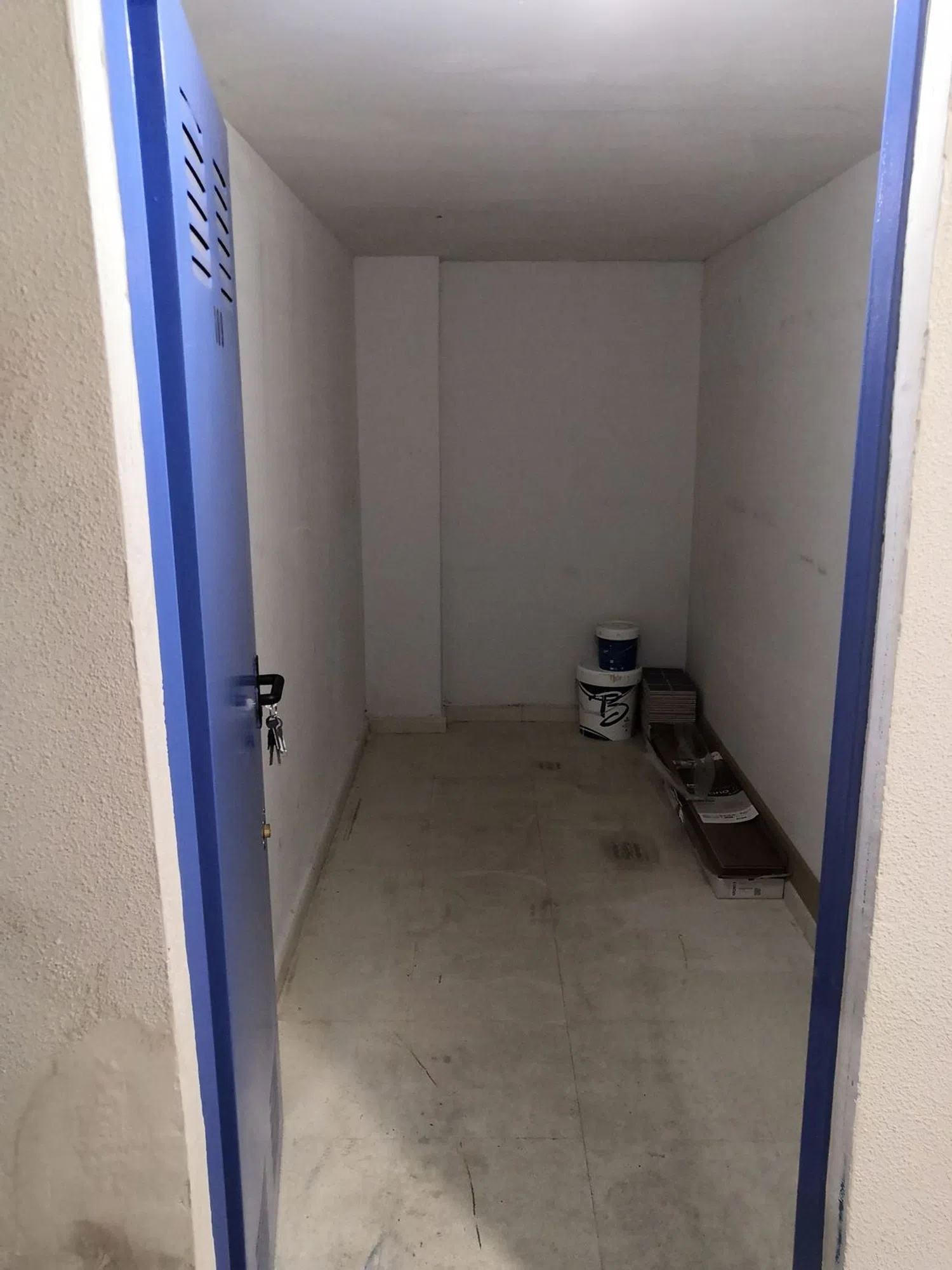 Piso en avenida de Pablo Neruda, 89 - Foto 19