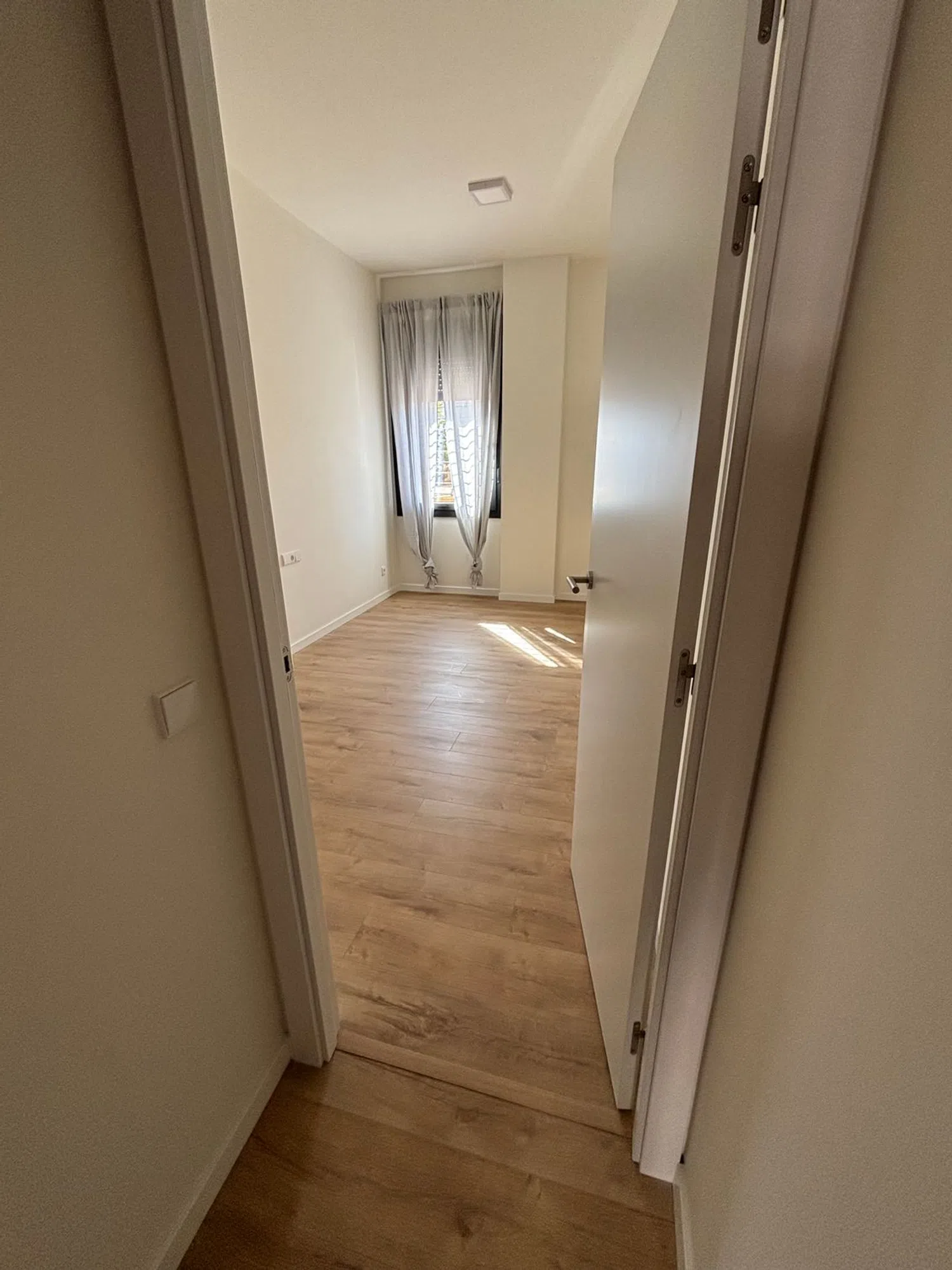 Piso - Foto 14
