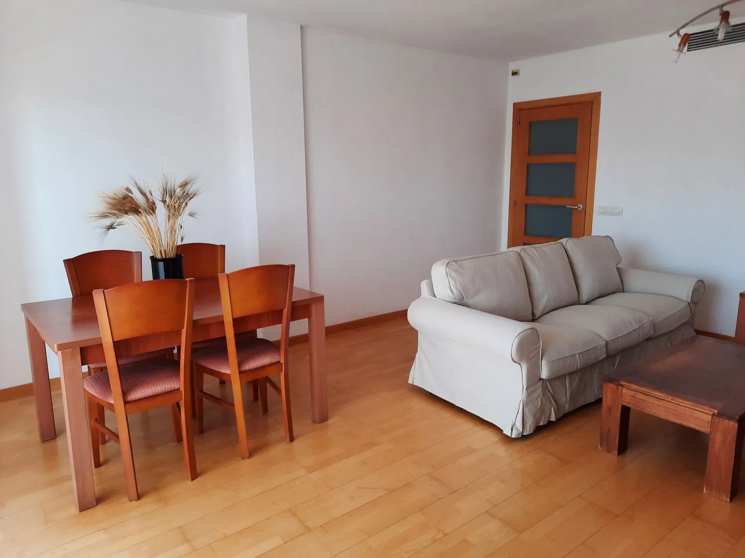 Dúplex en Passatge dels Ametllers, 19 n - Foto 3