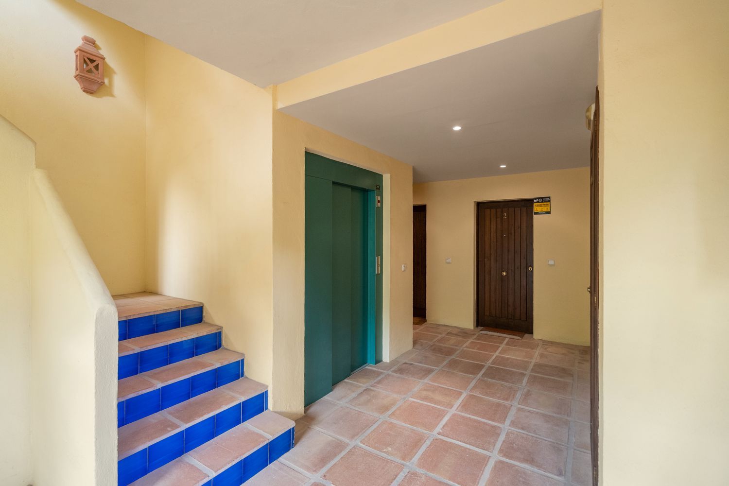 Piso en Urbanizacion Torre Esteril, 1, Los Arqueros-Puerto del Almendro, Los Arqueros-Puerto del Almendro - Foto 20