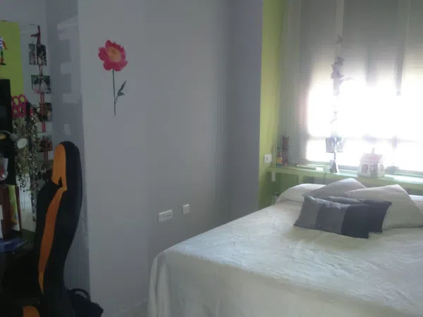 Piso en Calle Doñana, 20 , 7a, Cabezarrubia - El Vivero - Foto 3
