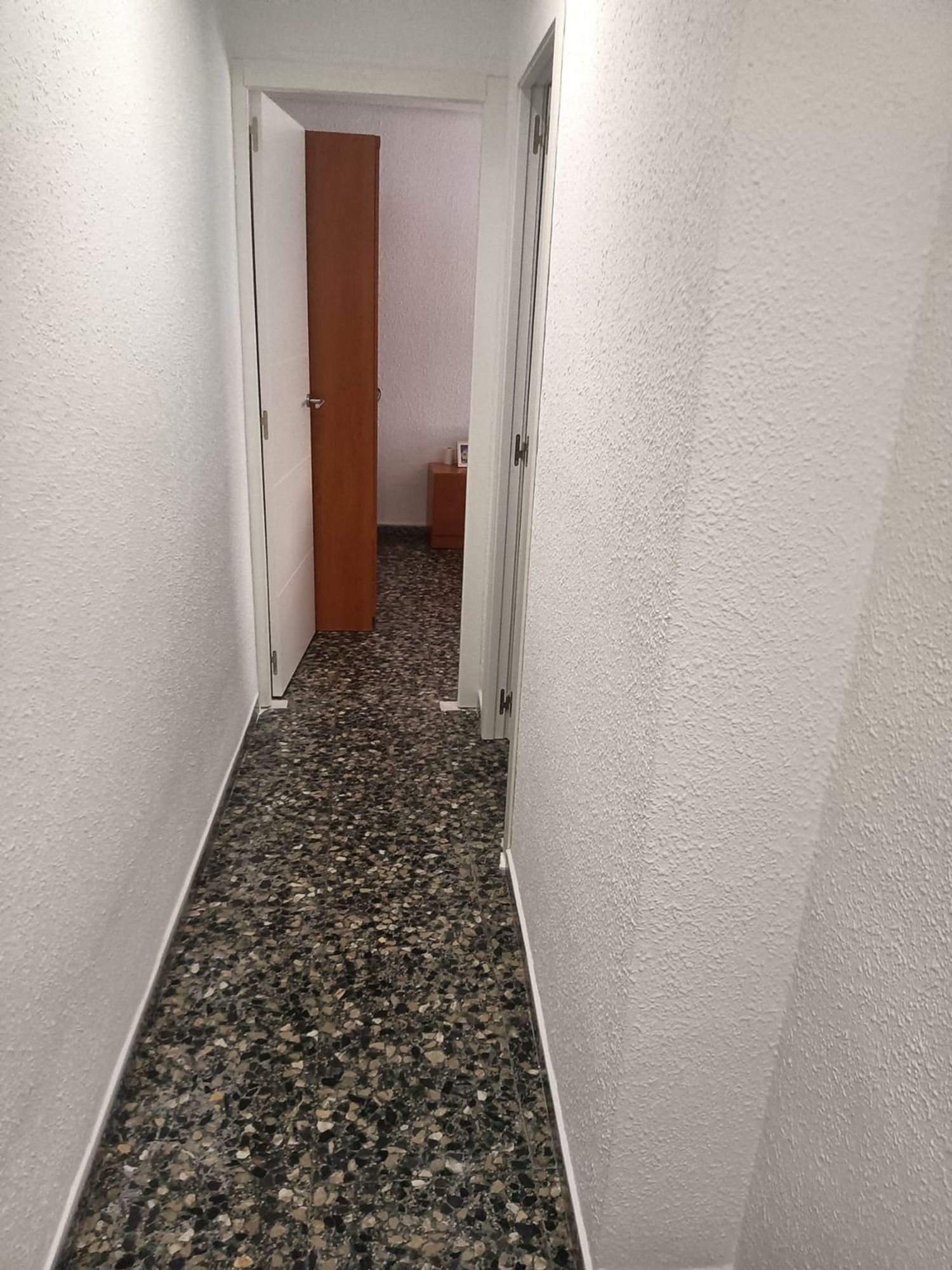 Piso en Calle D'Antonio Trueba, 16, Carolinas Bajas - Foto 23