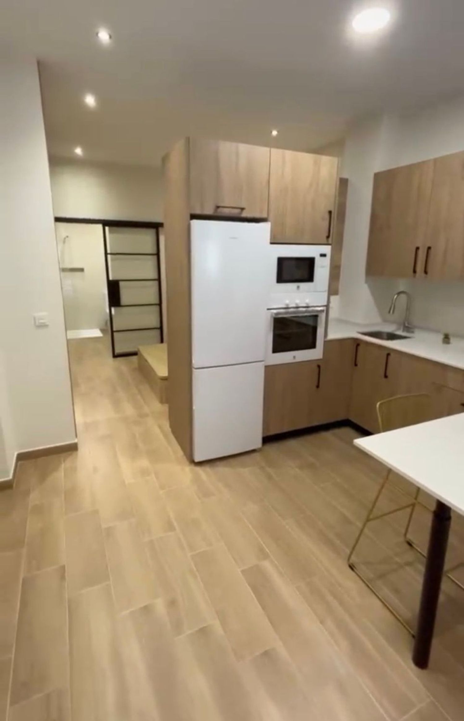 Piso en Calle Olmo, 39, Rondilla - Santa Clara, Rondilla - Santa Clara - Foto 4