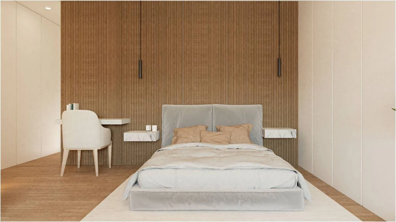 Piso en calle de Donoso Cortés, 48 - Foto 4