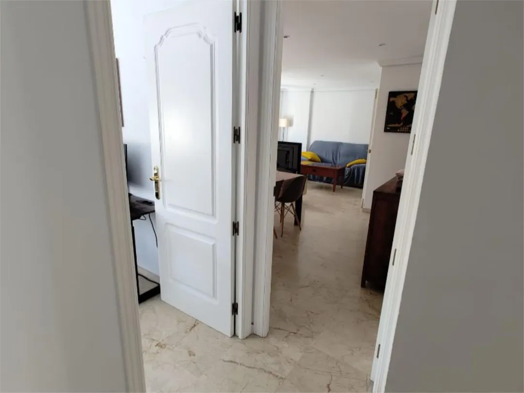 Piso en  Córdoba Capital - Foto 14