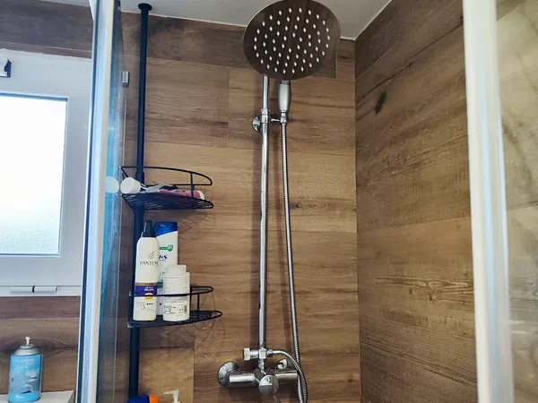 Piso en calle de San Alberto Magno, 29 - Foto 18