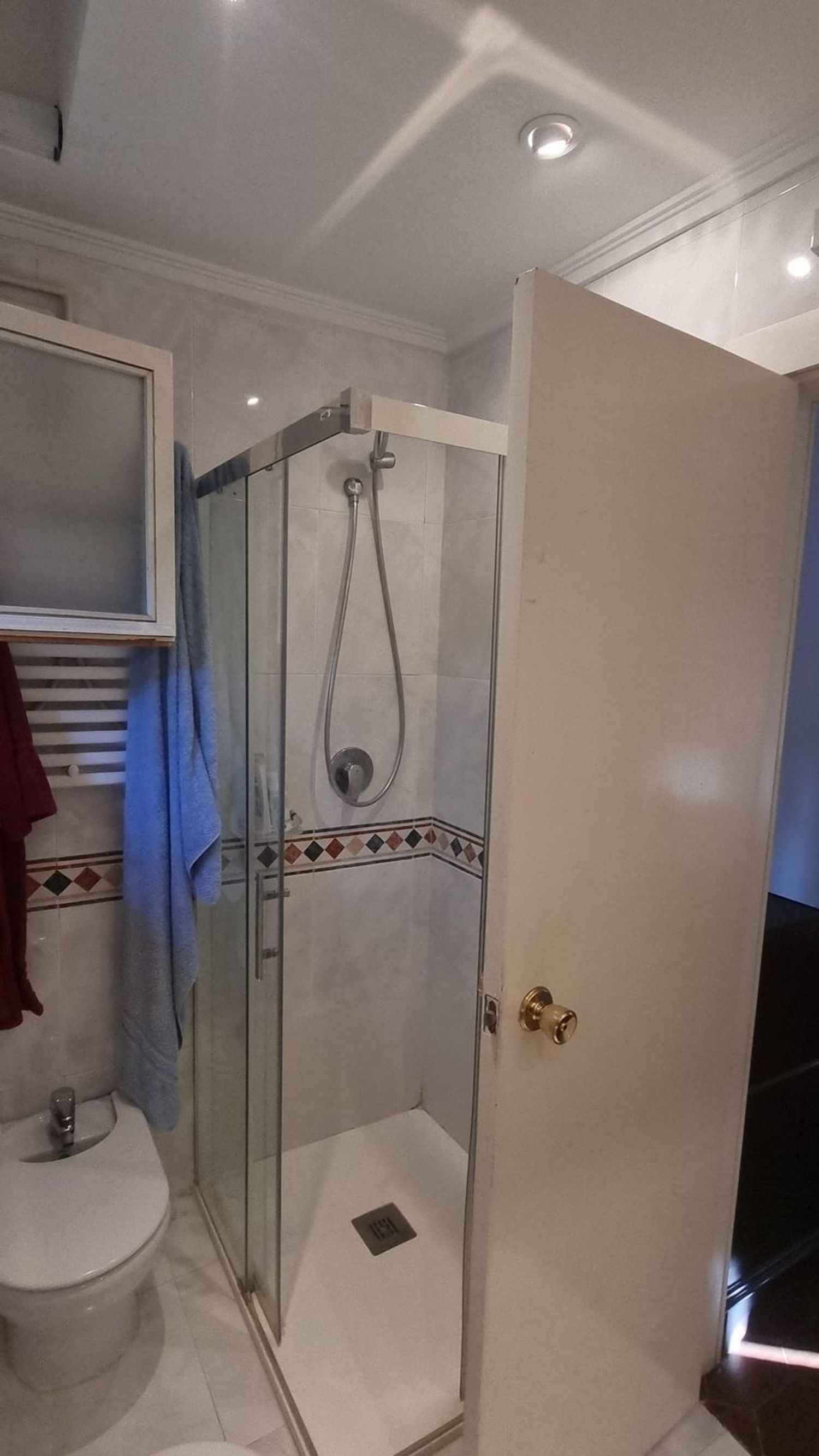 Casa o chalet independiente en Avenida Ametllers, 20, Campolivar, Campolivar - Foto 12