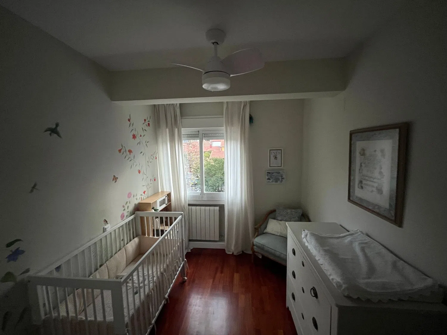 Piso en Barrio Ciudad Jardín - Foto 23