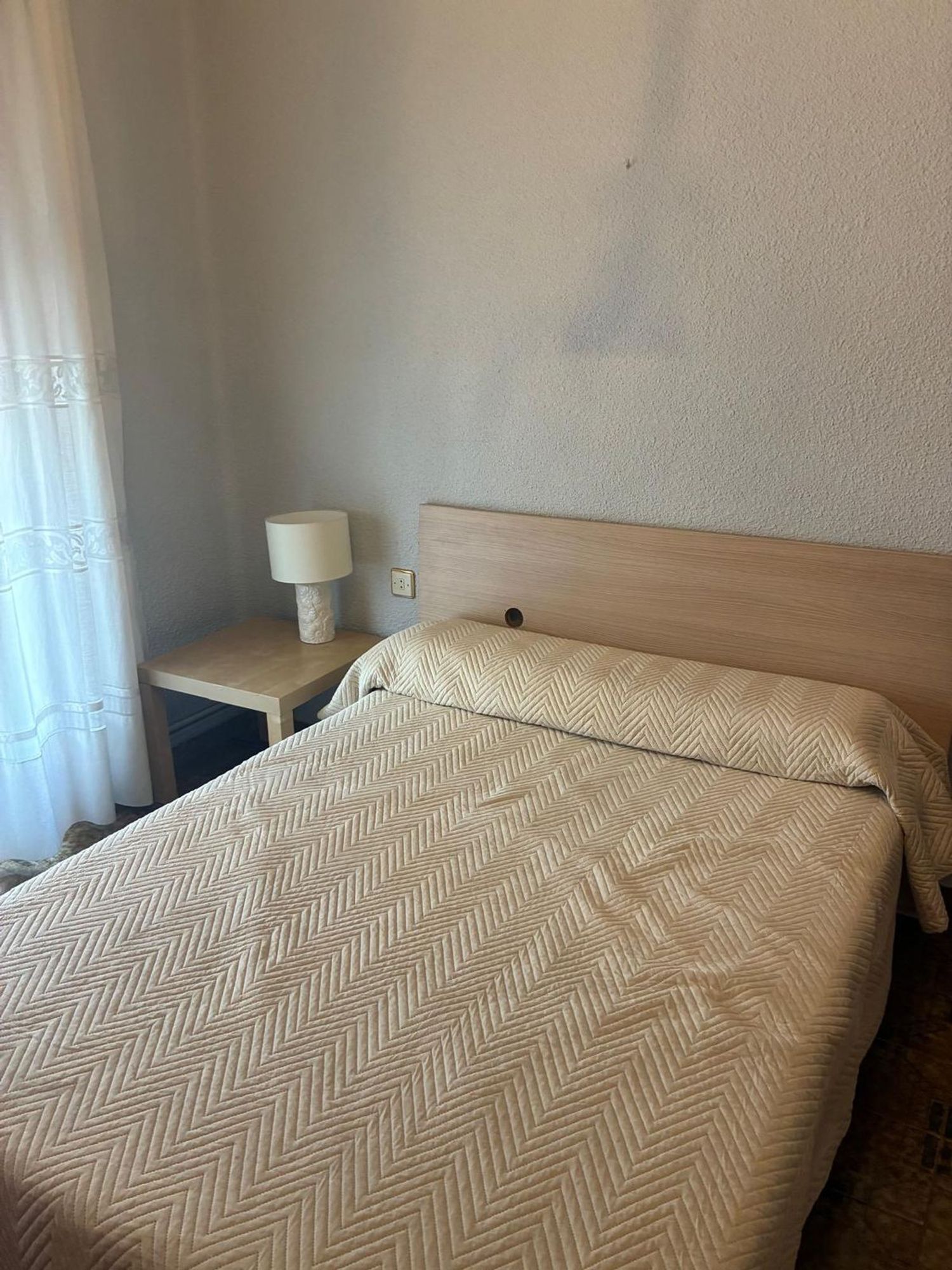 Piso en Zona Ensanche, 6, Franciscanos, Franciscanos - Foto 4