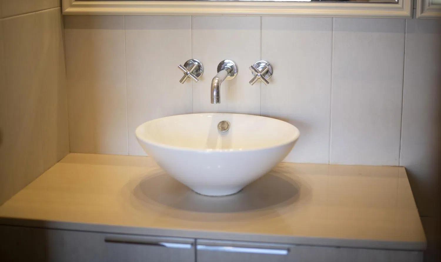 Piso en calle de València - Foto 17