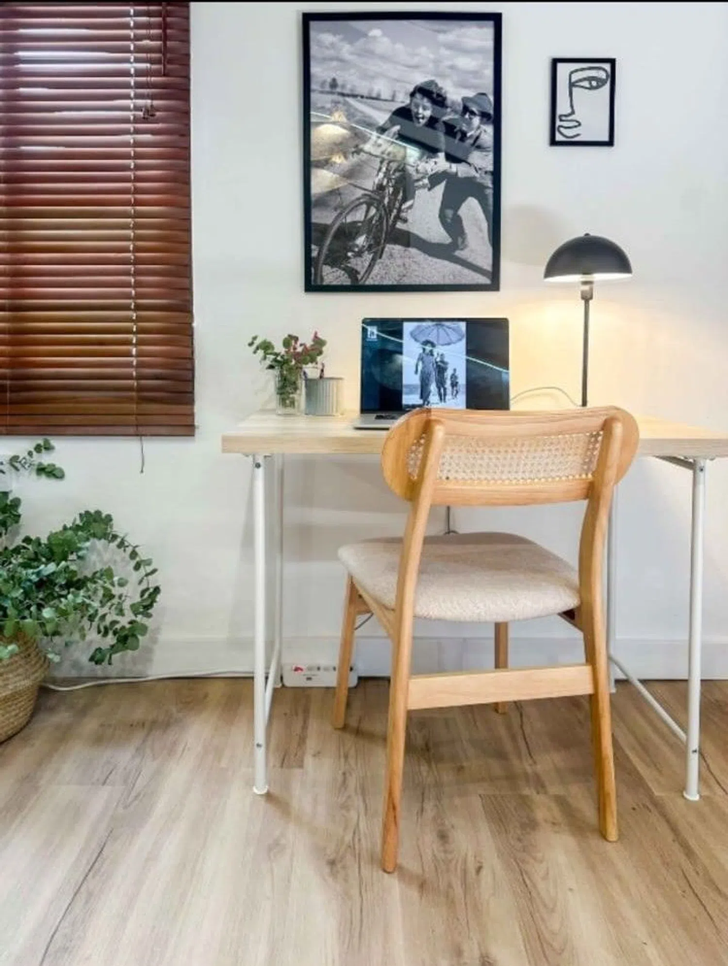 Ático en calle José Gutiérrez Petén, 47 - Foto 10