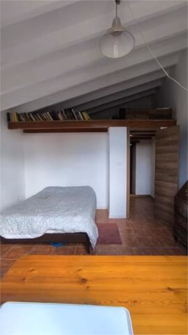 Piso en Can xigala , san Jordi - Foto 4