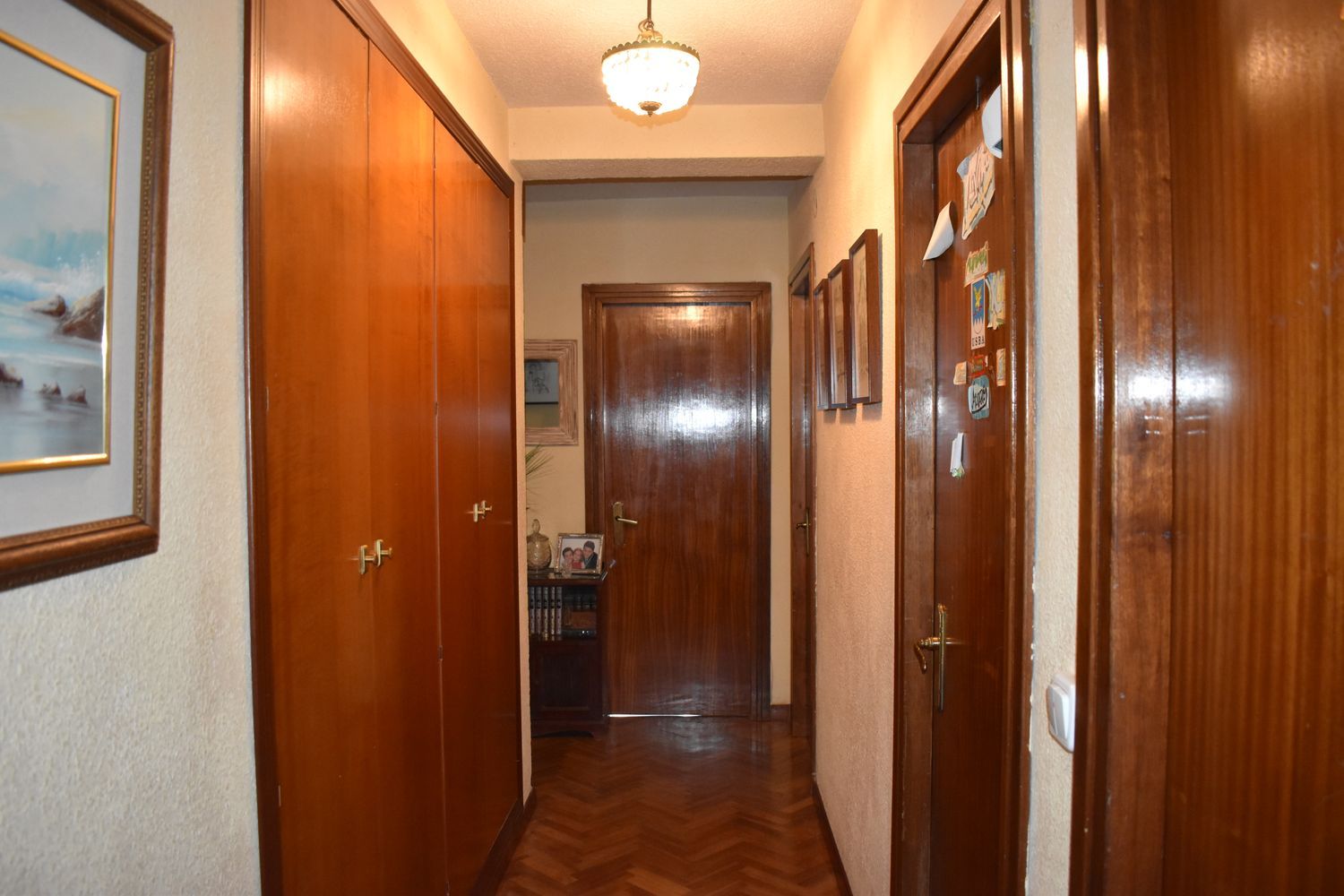Piso en calle Isla de la Toja, 1 - Foto 19