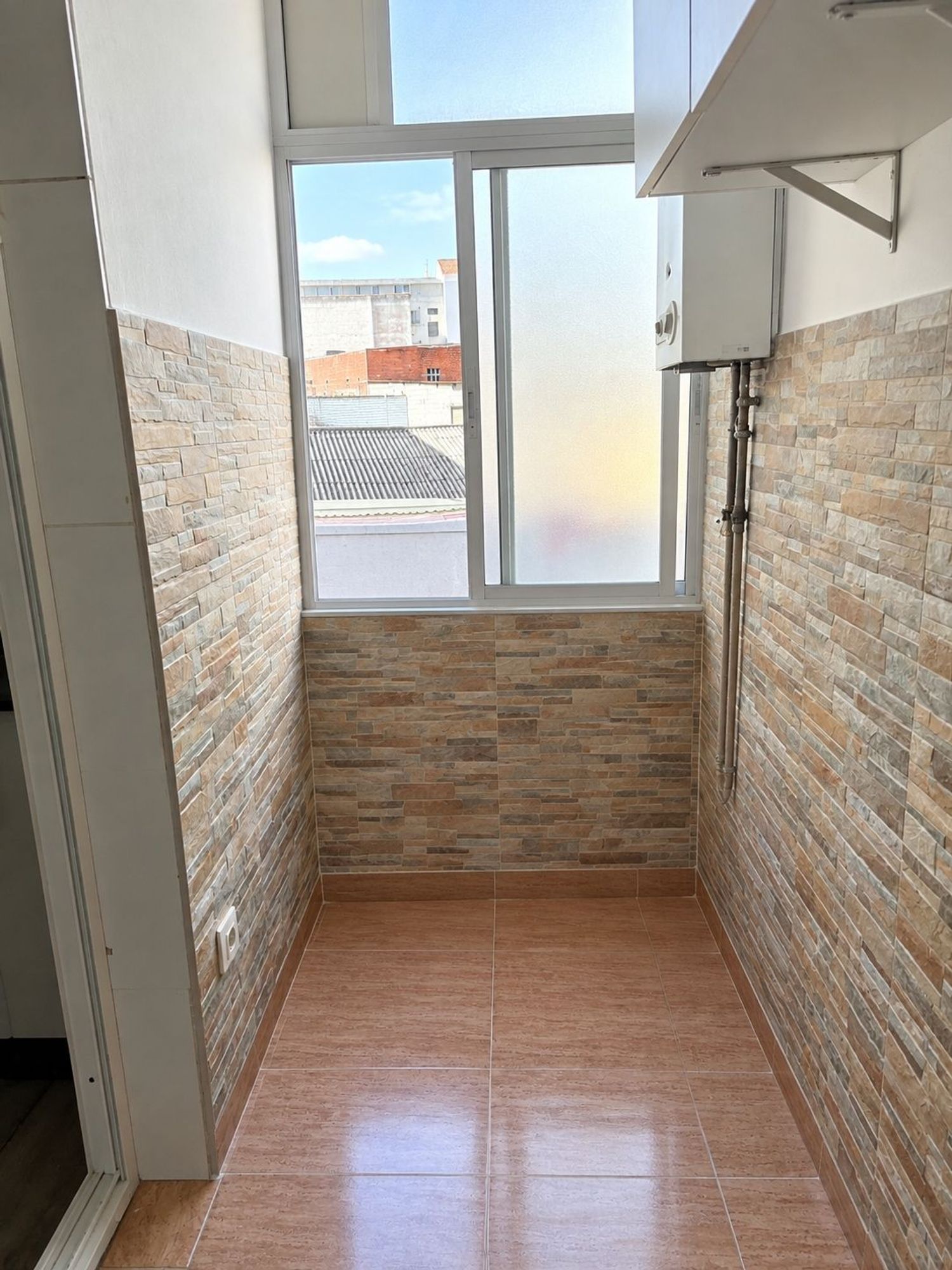 Piso en Plaza rio del tronco, 5, Plaza de España, Plaza de España - Foto 8