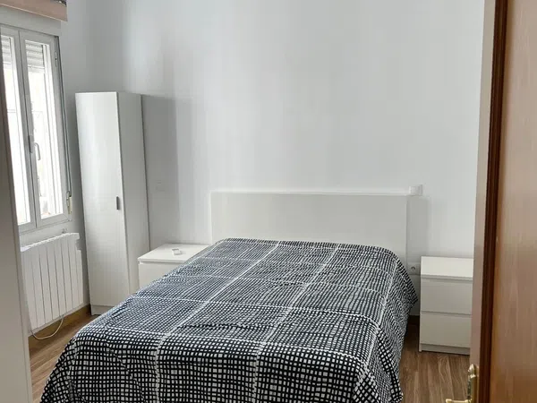 Piso en Calle de Altamirano, 15, Argüelles - Foto 2