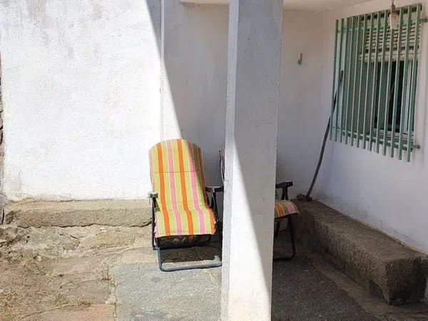 Casa de pueblo en Emilio Castelar, 33 - Foto 17