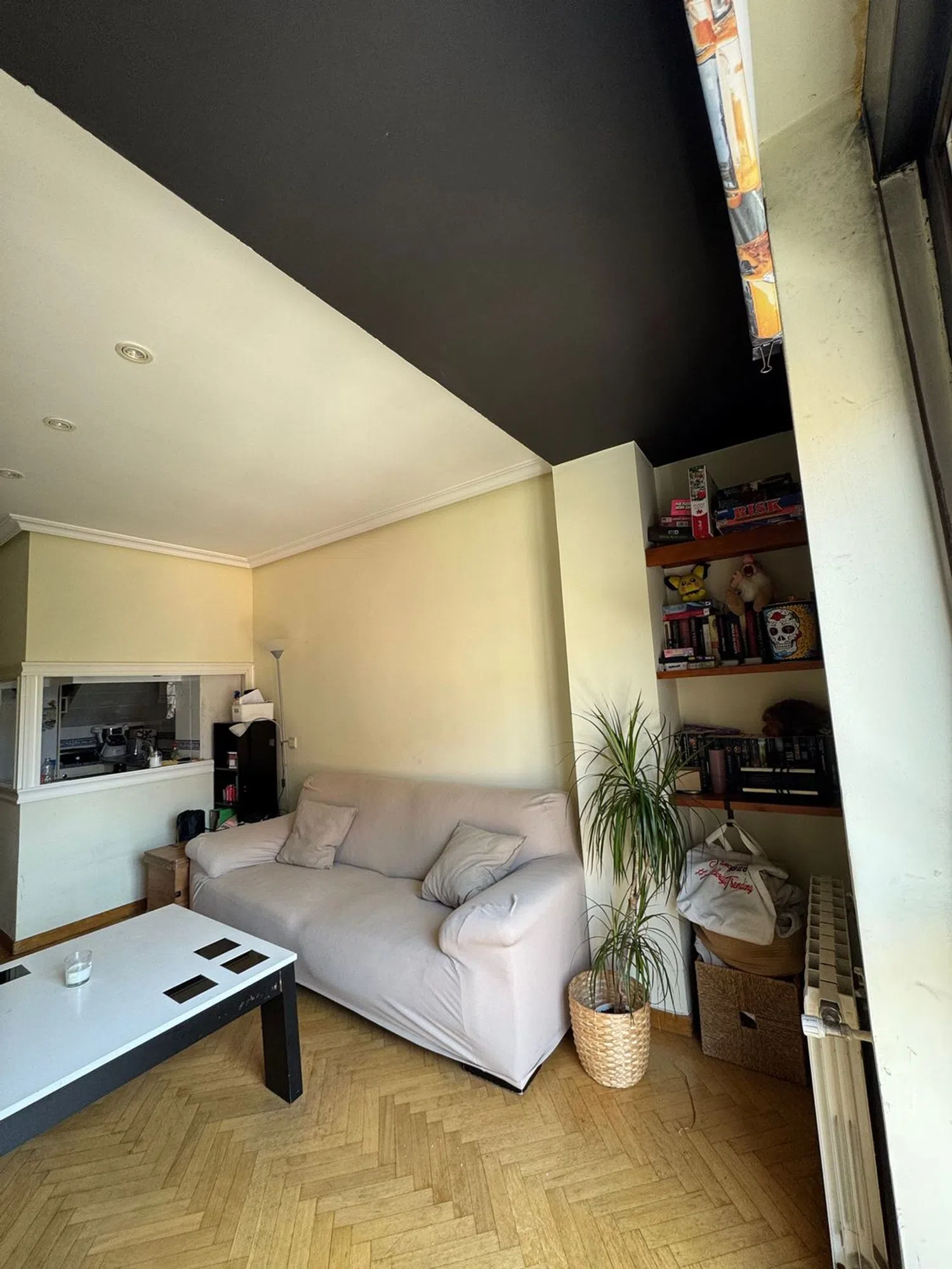 Dúplex en calle Luis Béjar, 22 - Foto 15