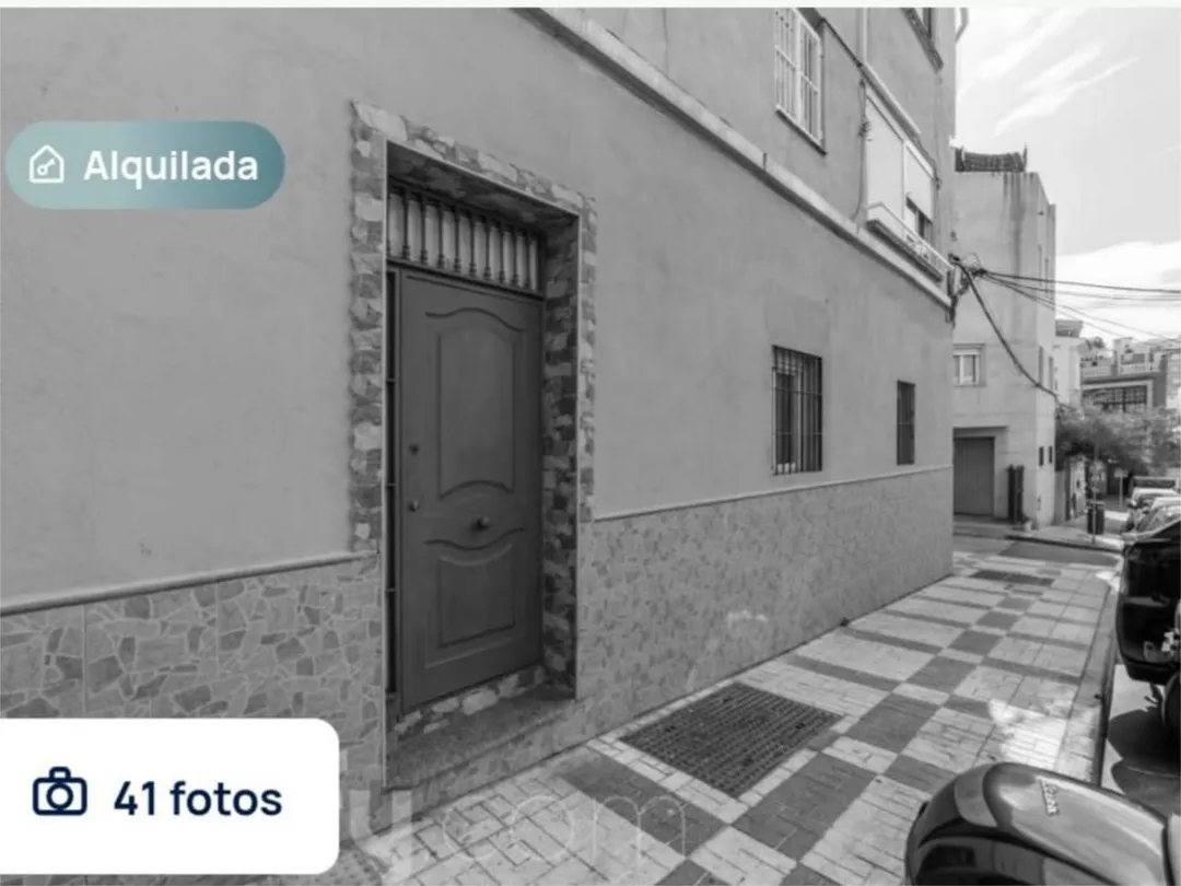 Piso en  Calle Viriato 5 - Foto 11