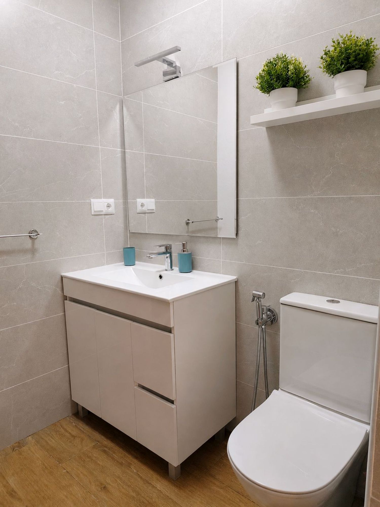 Casa de pueblo en San Juan, 6 - Foto 6