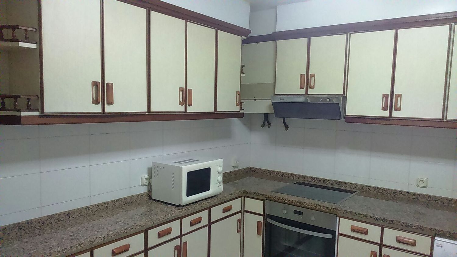 Piso en Calle de fernando iii o santo, 39, Ensanche - Sar, Ensanche - Sar - Foto 4