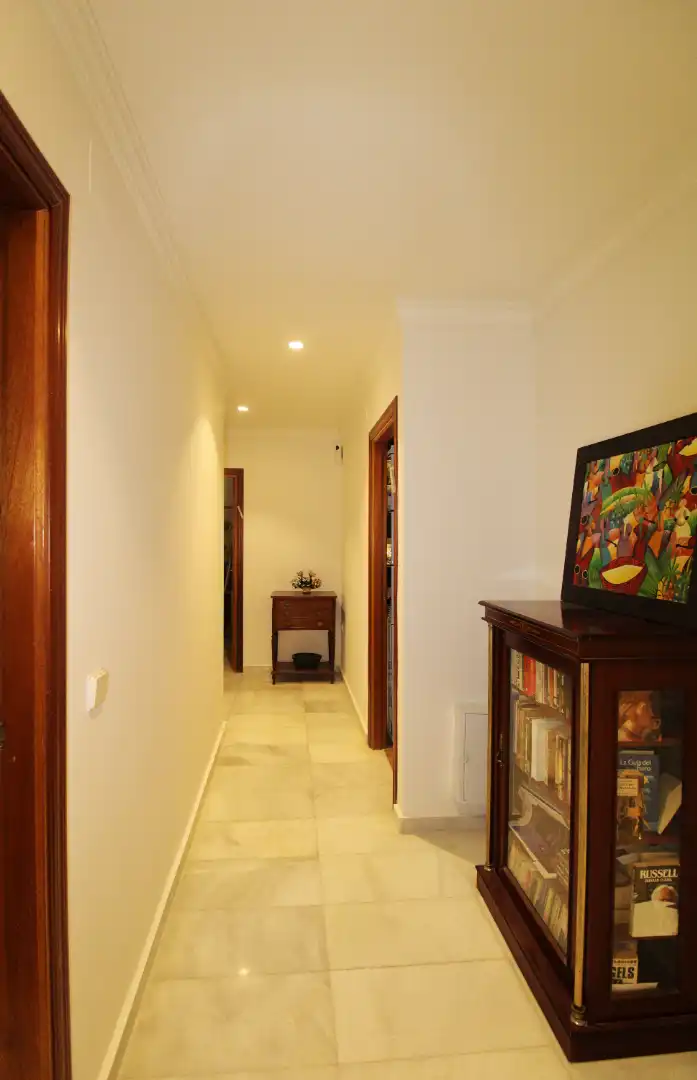 Chalet en Málaga Capital - Foto 32