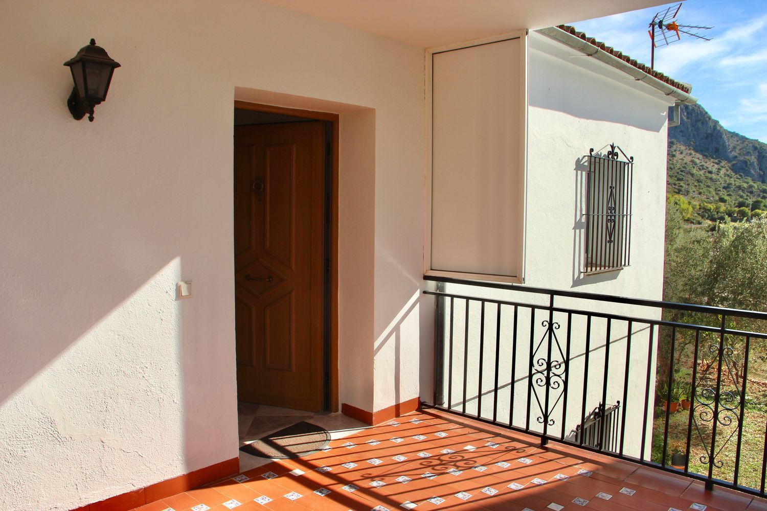 Casa rural en Avenida de Cadiz, 3 - Foto 4
